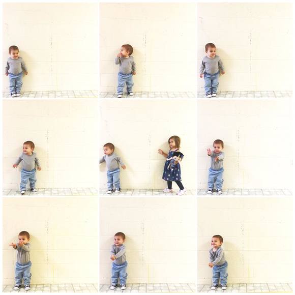 Meet your Posher, Josh - Picture 1 of 1